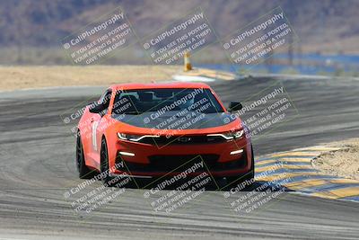 media/Mar-15-2025-Speed Ventures (Sat) [[c9b64f47cf]]/4-Black Group/Session 2 (Turns 9 and 8)/
